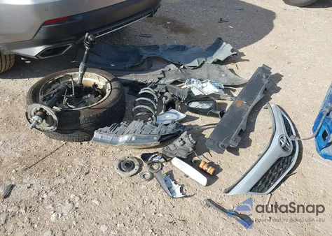 2012 Toyota Camry Se из США, поврежденный, VIN 4T1BF1FK7CU077883